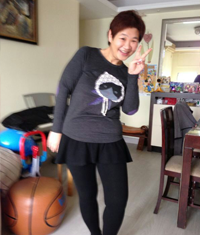 bariatric surgery picture