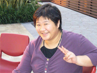 bariatric surgery pictures